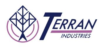 Terran Industries